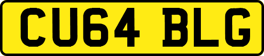 CU64BLG