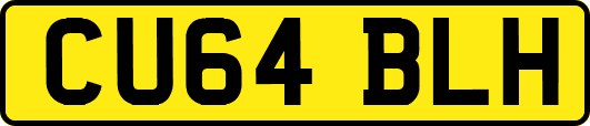 CU64BLH