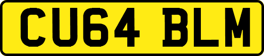 CU64BLM