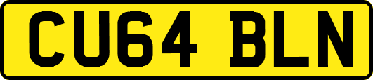 CU64BLN