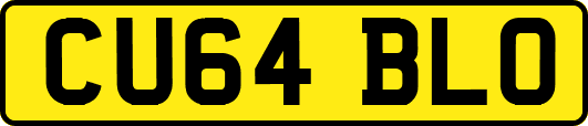 CU64BLO