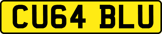 CU64BLU