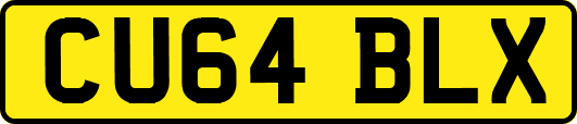 CU64BLX