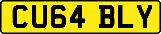 CU64BLY