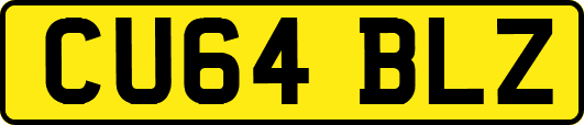 CU64BLZ