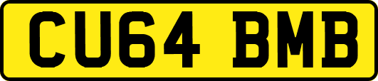CU64BMB