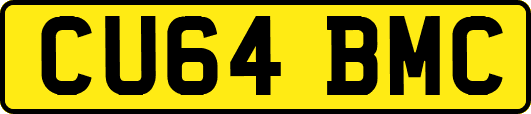 CU64BMC