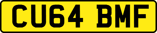 CU64BMF