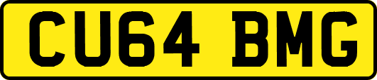 CU64BMG