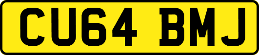 CU64BMJ