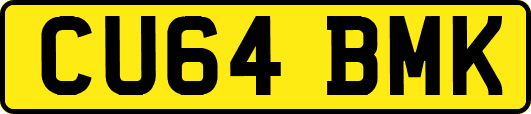 CU64BMK