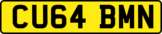CU64BMN