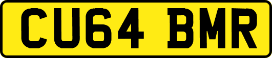 CU64BMR