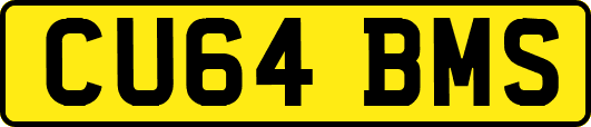 CU64BMS