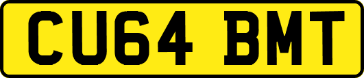 CU64BMT