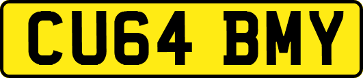 CU64BMY