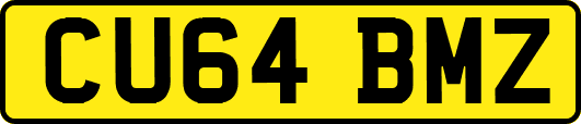CU64BMZ
