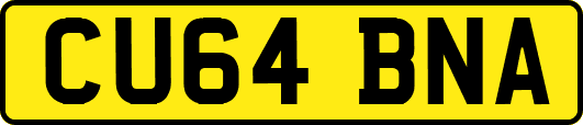 CU64BNA