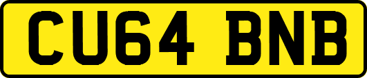CU64BNB