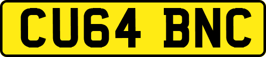 CU64BNC