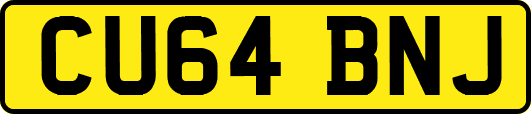 CU64BNJ