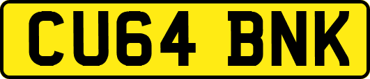 CU64BNK