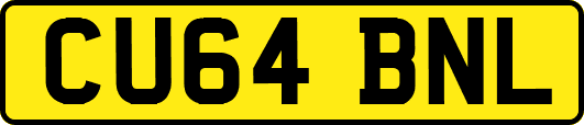 CU64BNL