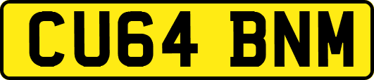 CU64BNM