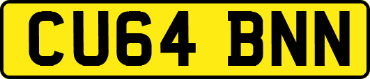 CU64BNN