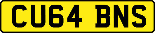 CU64BNS