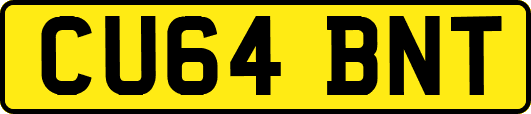 CU64BNT
