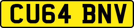 CU64BNV
