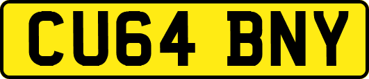 CU64BNY