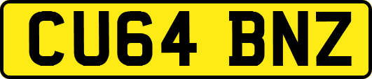 CU64BNZ
