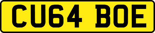 CU64BOE