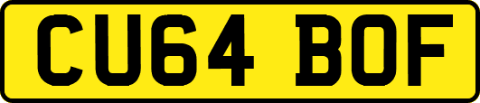 CU64BOF