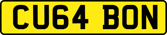 CU64BON