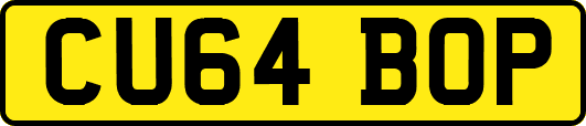 CU64BOP