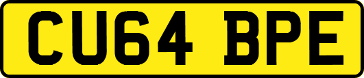 CU64BPE