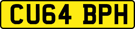 CU64BPH