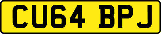 CU64BPJ