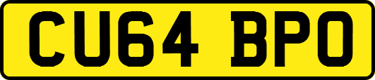 CU64BPO