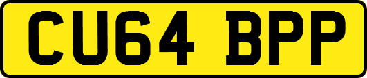 CU64BPP