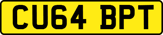 CU64BPT