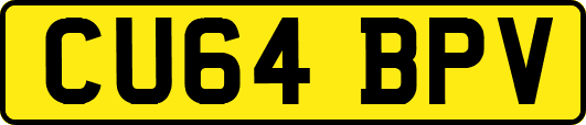 CU64BPV