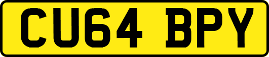 CU64BPY