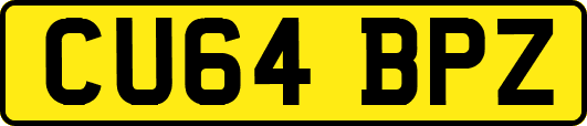 CU64BPZ