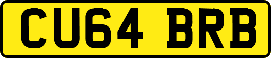 CU64BRB