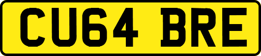CU64BRE