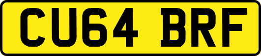 CU64BRF